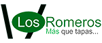Bar Los Romeros