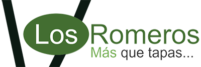 Bar Los Romeros N